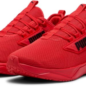 Puma Erwachsene rächen 3 Laufschuhe, Unisex Erwachsene Laufschuhe