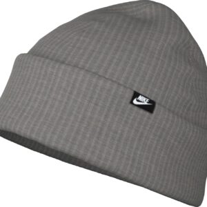 Nike Terra Futura365 Unisex Mütze mit kurzer Manschette
