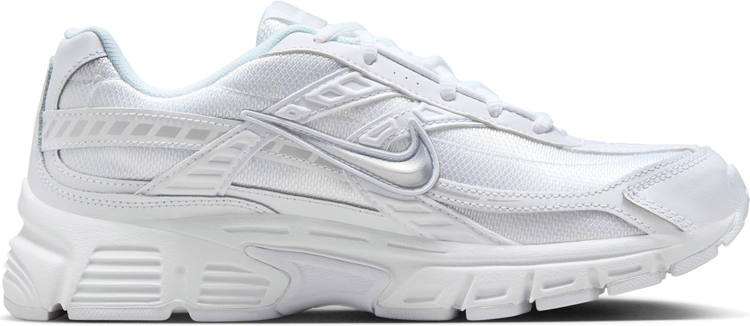 Nike Damen Initiator Sneaker – Bild 10