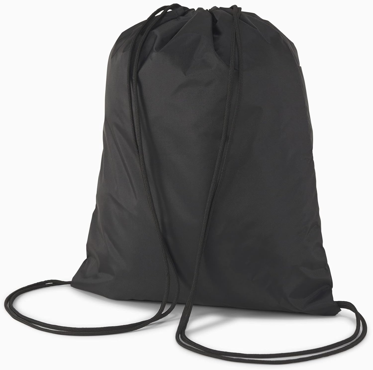 PUMA 76853 Uni Turnbeutel, Red, Einheitsgröße – Bild 2