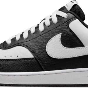 Nike Court Vision Low Herren Trainer