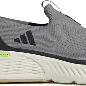 adidas Herren Cloudfoam Go Liegerschuhe