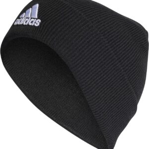 Adidas Tech Manschette Beanie Winterhut