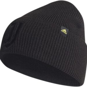 adidas Unisex Juve Woolie Mütze