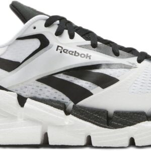 Reebok Männer Floatzig 1 Trainer