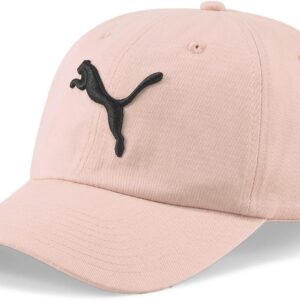 Puma Unisex Ess Cap