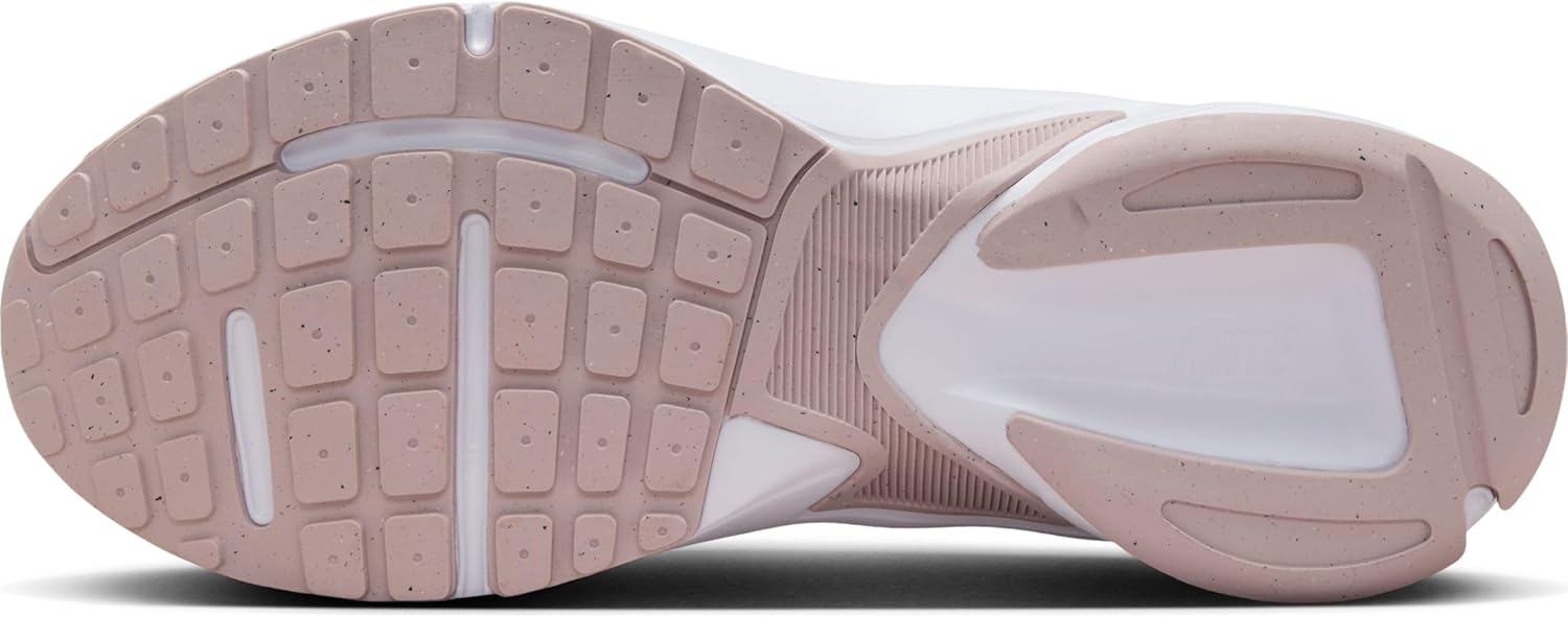 Nike Frauen Al8 Frauenschuh – Bild 4