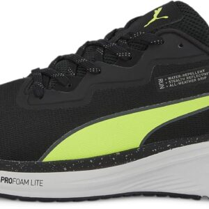 Puma Unisex Aviator Profoam Sky Winter Laufschuhe