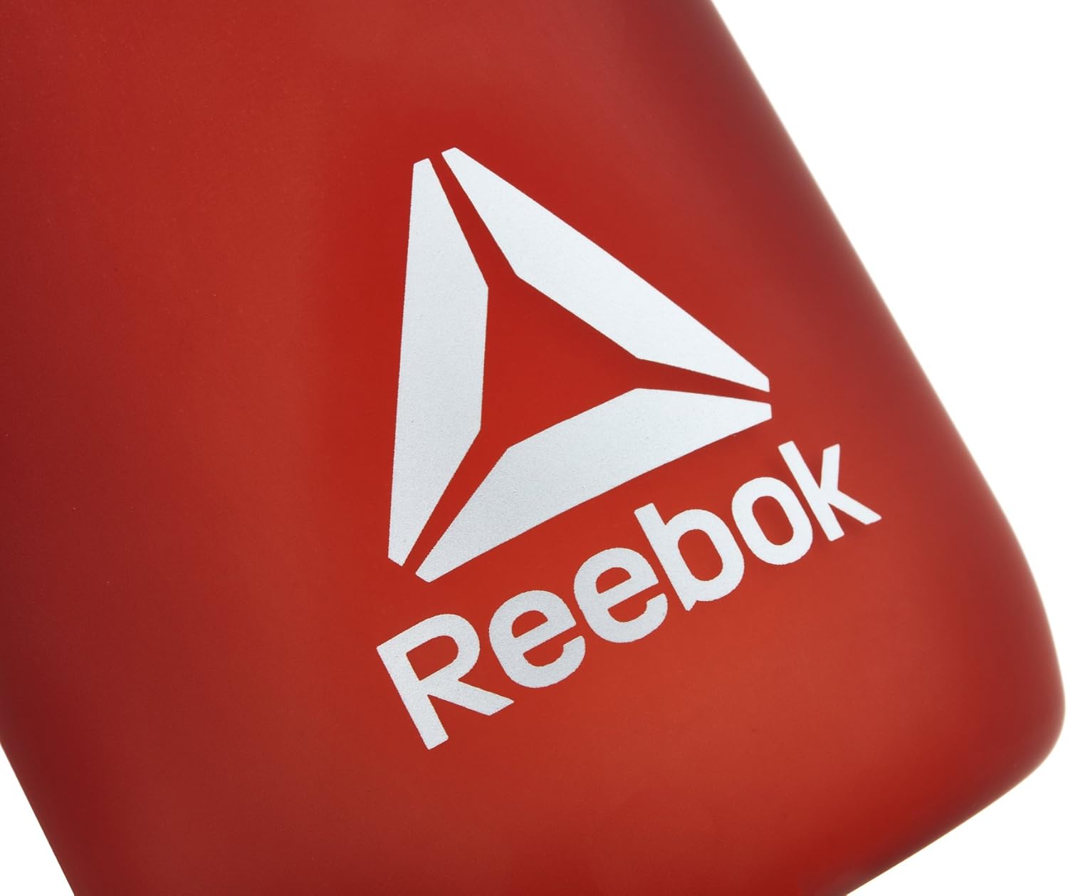 Reebok Wasserflasche – Bild 4