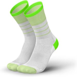 Unbekannte ultraleichte Laufsocken für Männer und Frauen, 1 Paar