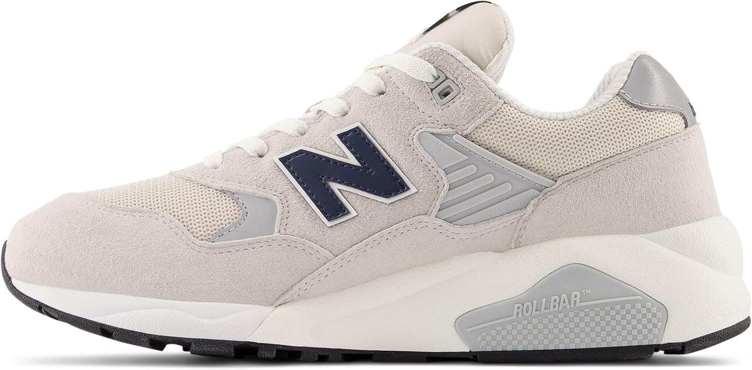 NEU BALAG – Bild 3