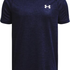 Under Armour Performance Polo 2.0 Männer atmungsaktives Sporthemd Kurzarm bequemes funktionelles Hemd