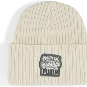 Puma Unisex Comic Beanie Hut