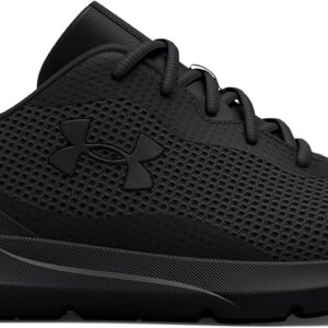 Under Armour UA Surge 3 Herren -Trainer