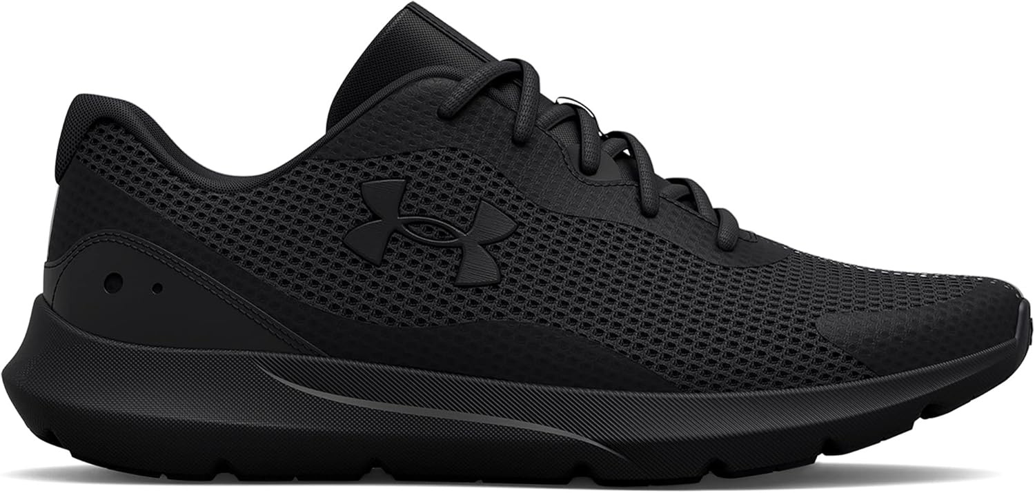 Under Armour UA Surge 3 Herren -Trainer