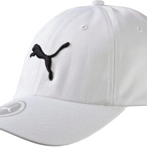 Puma Ess Cap
