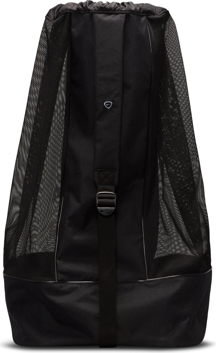 Nike Club Team Swoosh Ball Bag – Bild 2