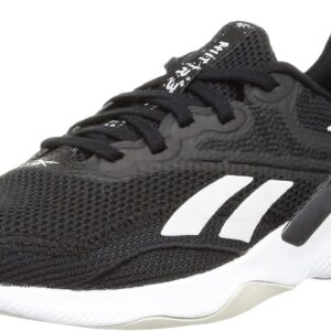 Reebok Herren HIIT TR 3 Trainer