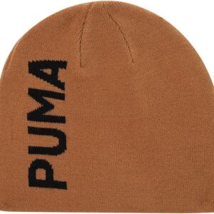 Puma Ess klassische Manschettener ohne Mütze 023433
