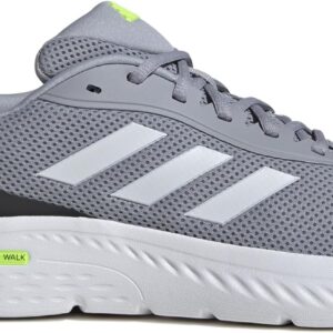 adidas Herren Cloudfoam bewegen Schuhe