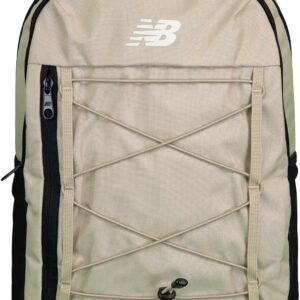 Neues Gleichgewichtskabel -Rucksack Rucksack