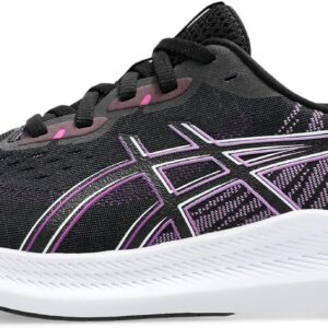 Asics Tsurugi schwarz/weiß – 10/42