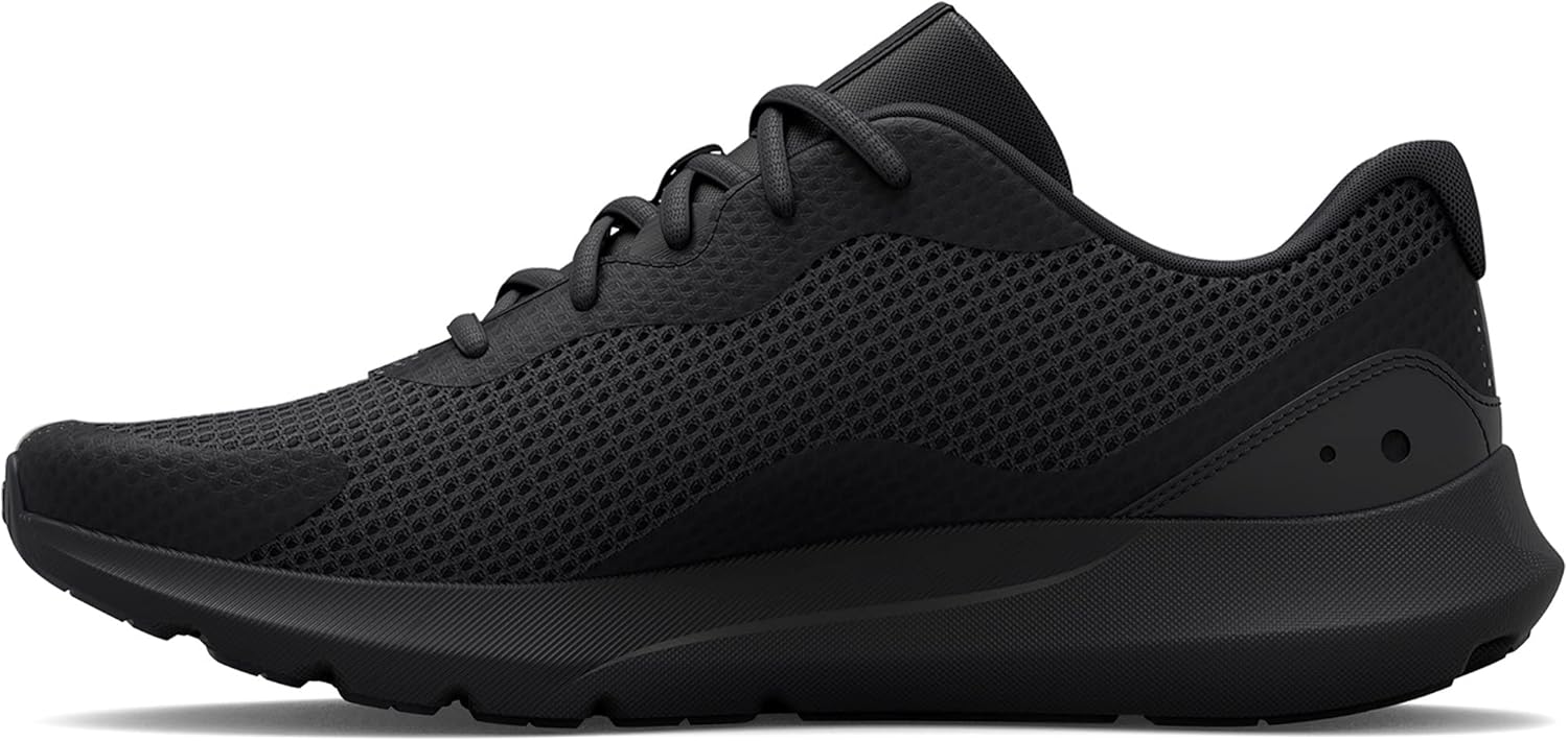 Under Armour UA Surge 3 Herren -Trainer – Bild 3