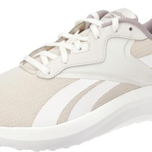 Reebok Herren Energen Lux Trainer