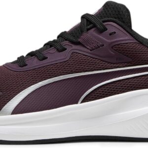 Puma Unisex spritzte Lite Road Running Schuh