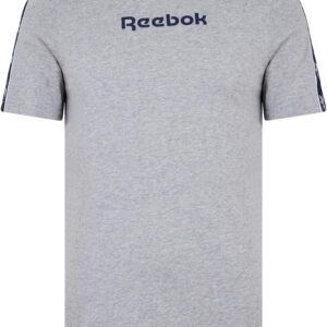 Reebok Vector Tape Herren-T-Shirt