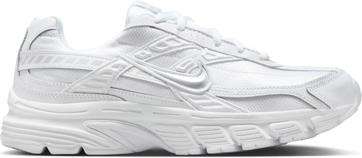 Nike Damen Initiator Sneaker – Bild 5