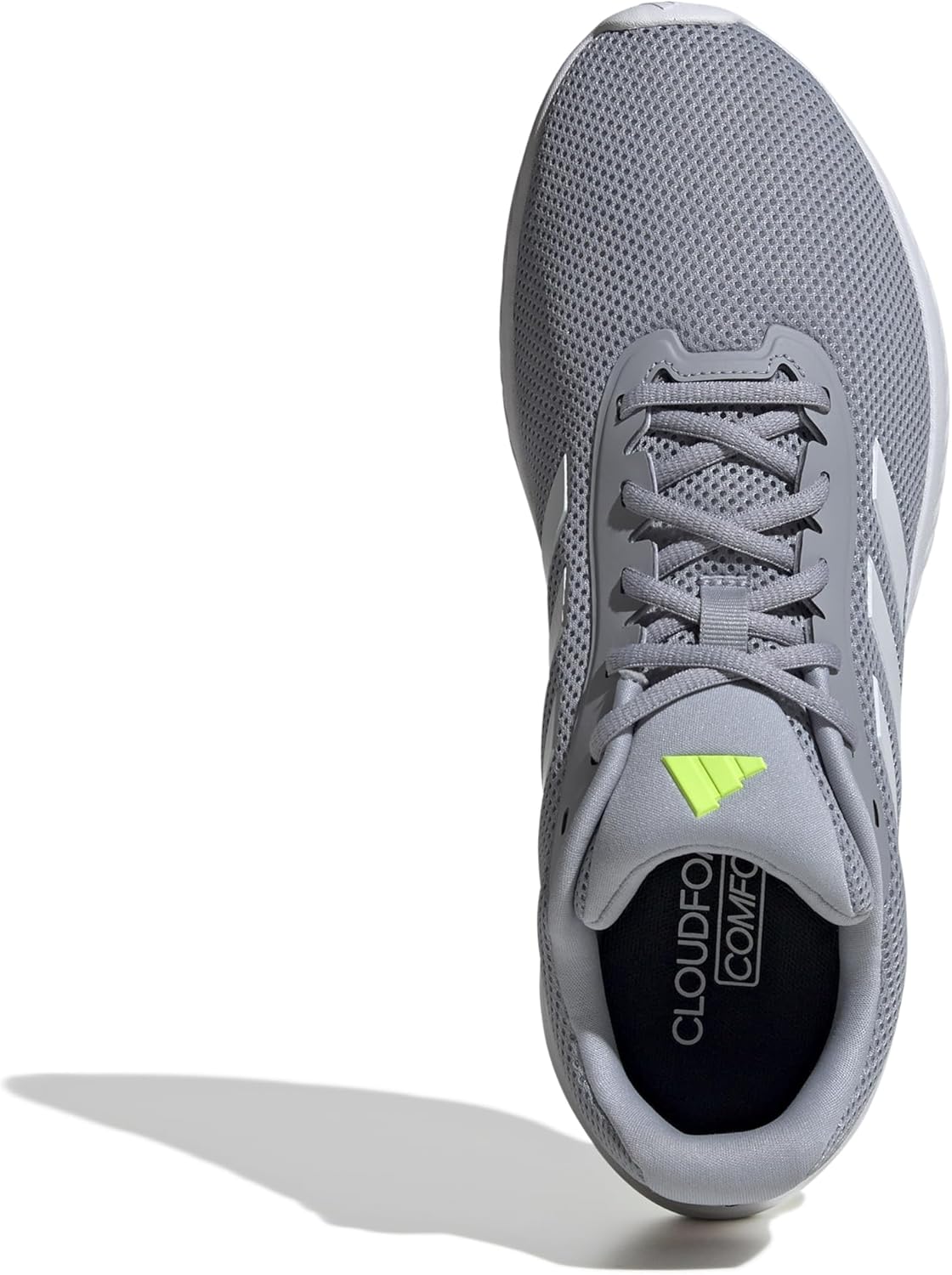 adidas Herren Cloudfoam bewegen Schuhe – Bild 2