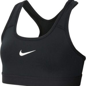 Nike Girls ‚G NP Bra Classic 1 Sports BH