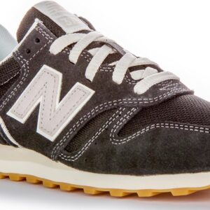New Balance Women’s 373 Trainer
