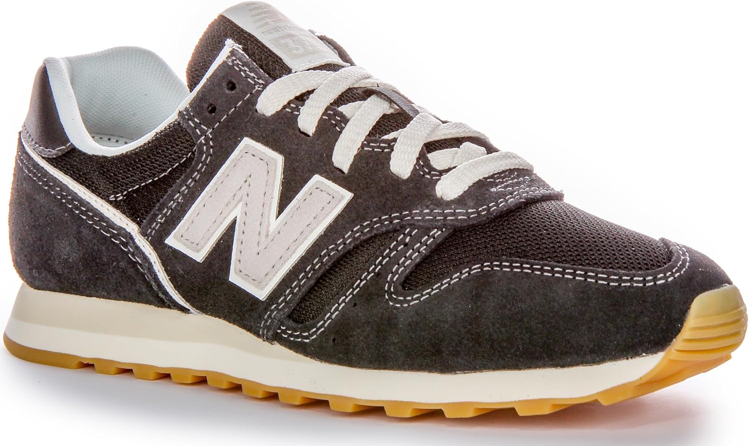 New Balance Women's 373 Trainer