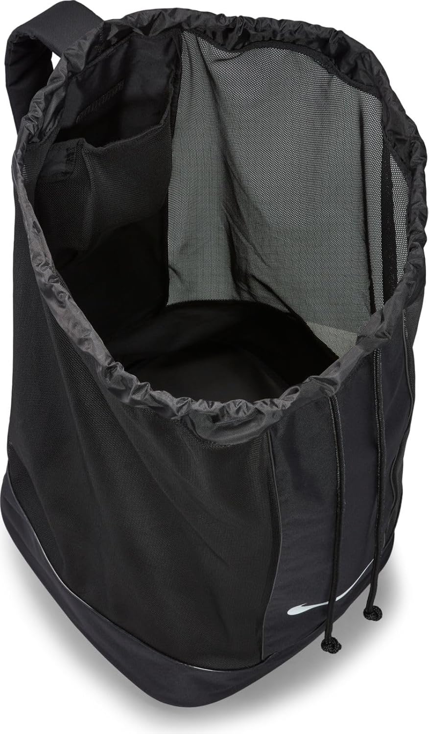 Nike Club Team Swoosh Ball Bag – Bild 4