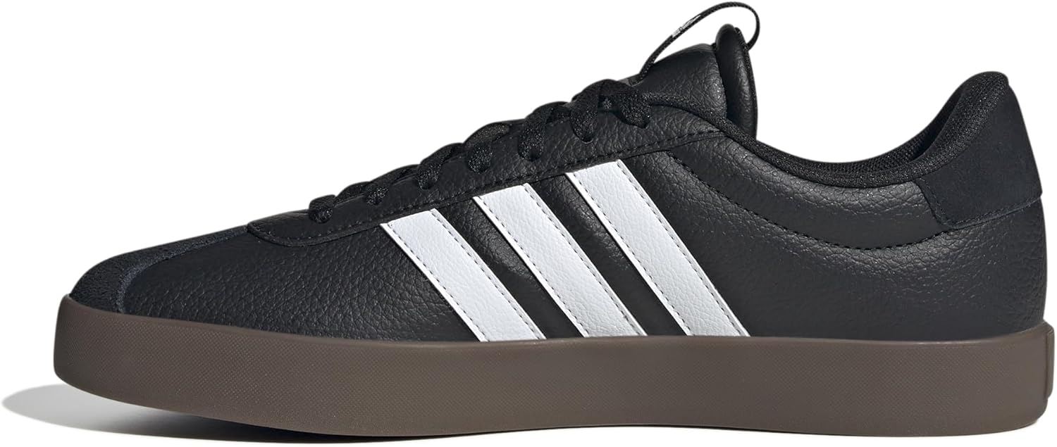 adidas Herren Vl Court 3.0 Shoes Schuhe – Bild 3