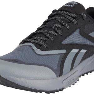 Reebok Männer Waschmaschine 2 Trainer 2 Turnschuhe