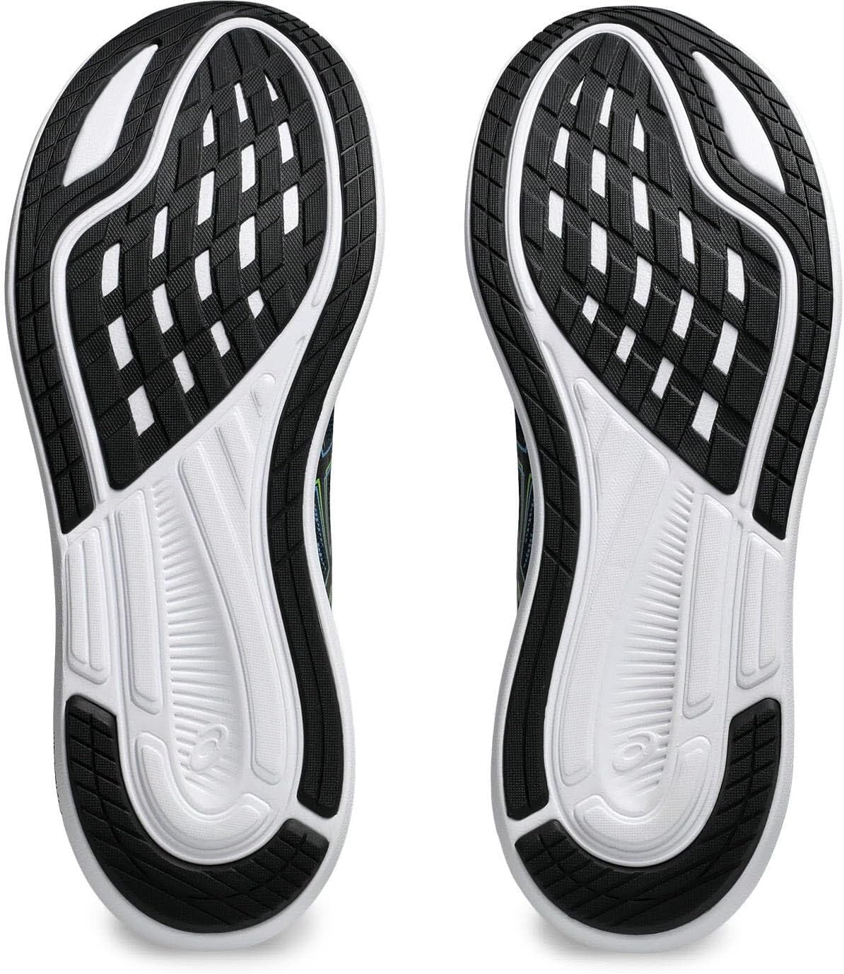 Asics Tsurugi – Bild 2