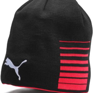 Puma Liga Reversible Mützenhut