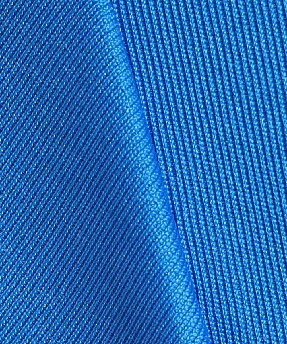 Puma Herrenhemd – Bild 6