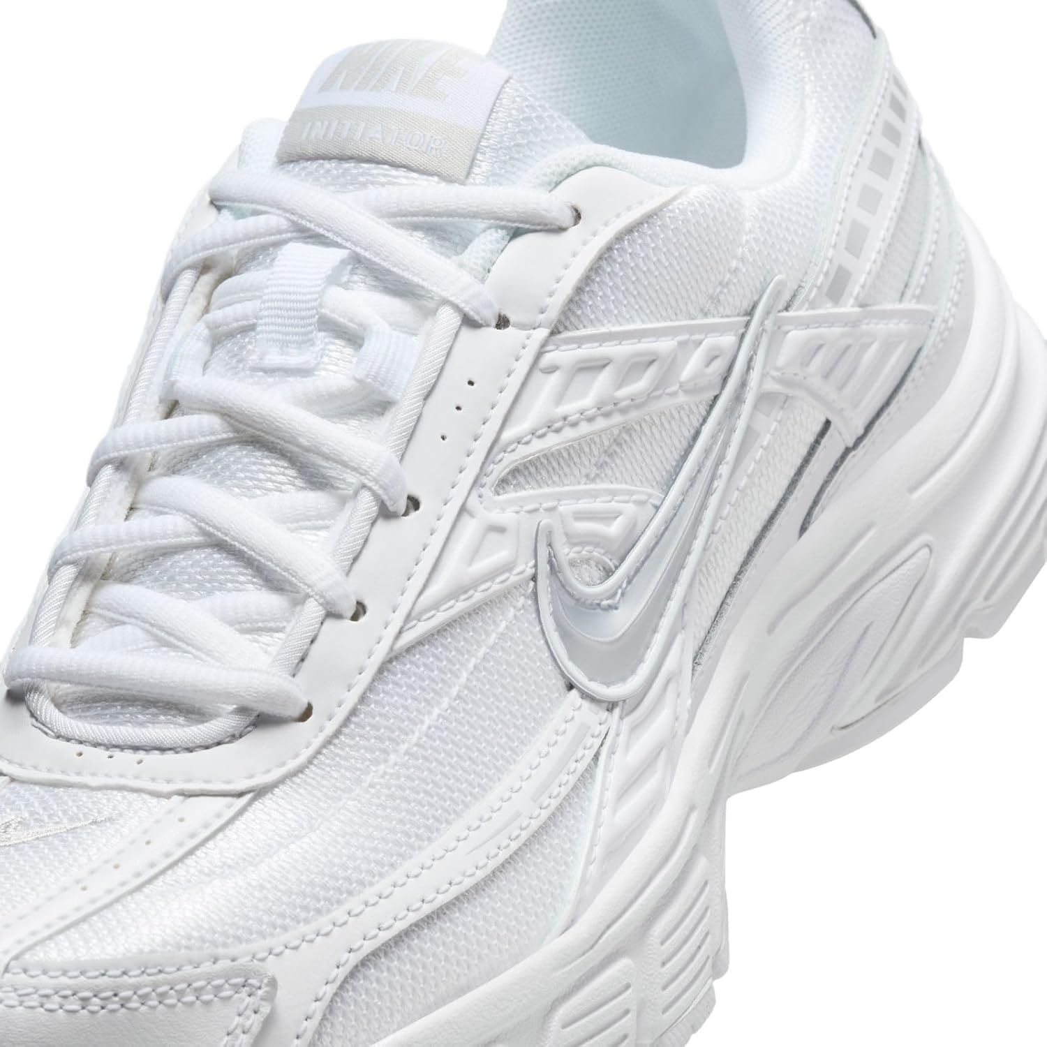 Nike Damen Initiator Sneaker – Bild 6