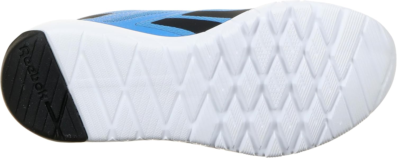 Reebok Männer Flexagon Force 4 Trainer – Bild 2