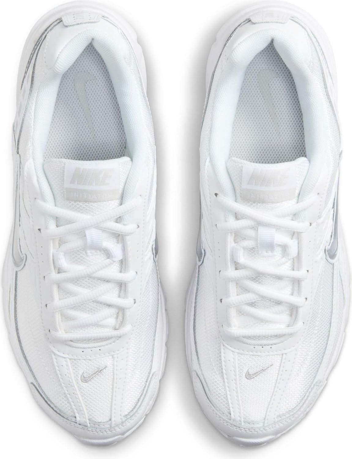 Nike Damen Initiator Sneaker – Bild 4