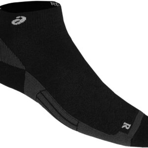 ASICS Road Viertel 150224 Unisex Running Socken