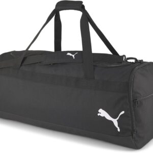 Puma Unisex Sportsack