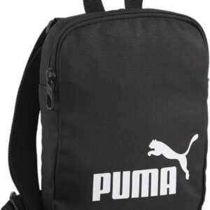 Puma Unisex Kinderphase tragbare Umhängetaschen