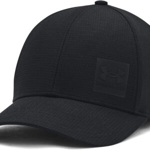 Under Armour Herren Clasp M Iso-Chill Armourvent Str