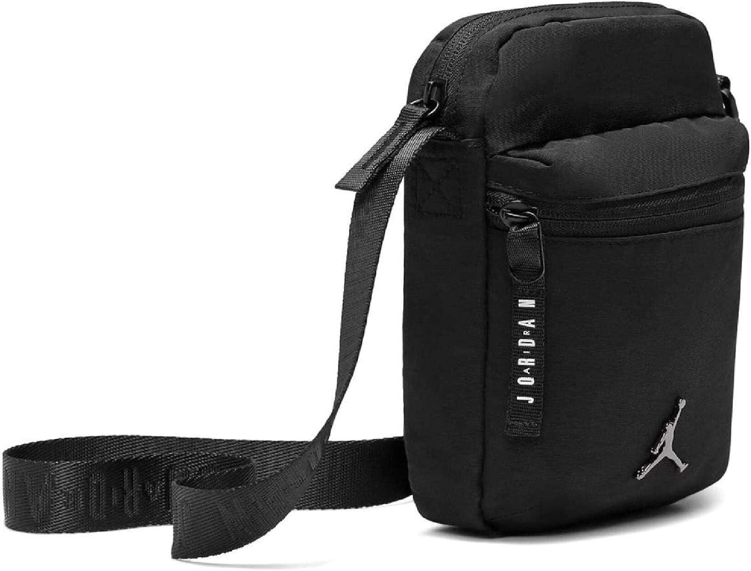 Jordan Airborne Festival -Tasche für Jungen (große Kinder) – Bild 2