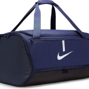 Nike, Academy Team Football -Reisetasche